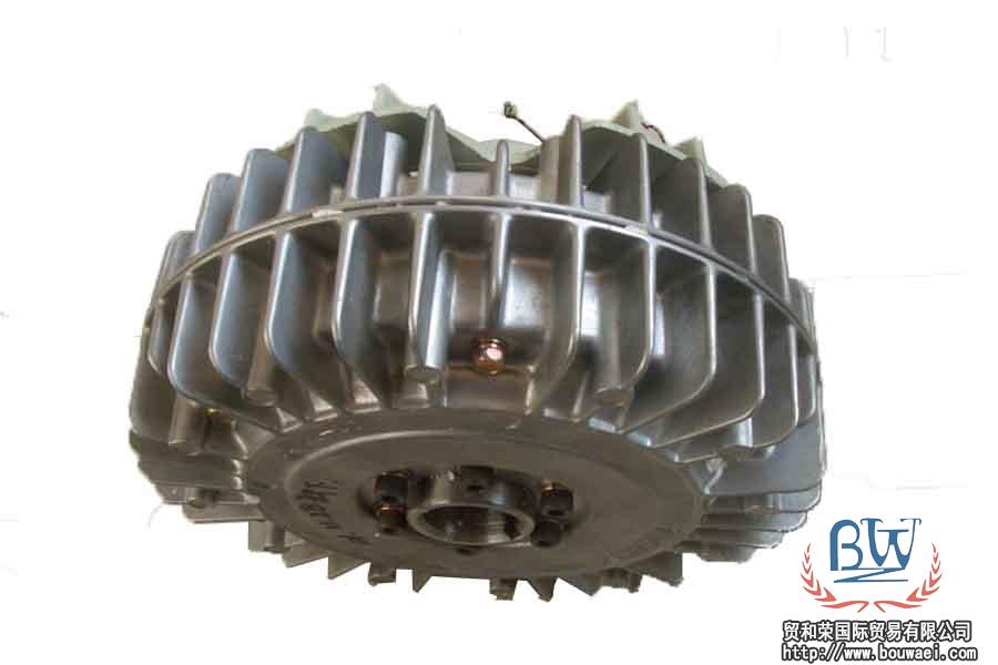 三菱磁粉離合器、制動(dòng)器